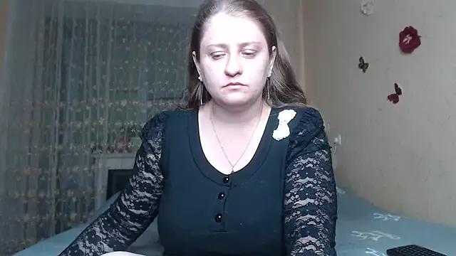 CumCpl from StripChat