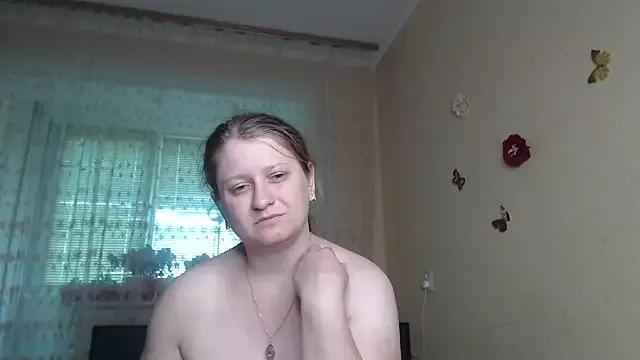 CumCpl from StripChat