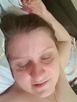 CumCpl from StripChat