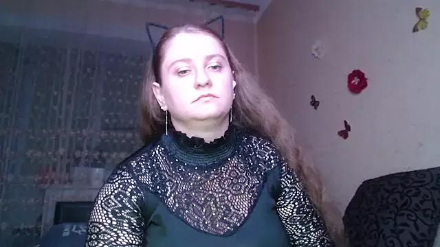 CumCpl from StripChat