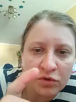 CumCpl from StripChat