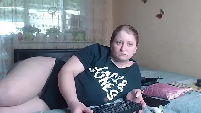 CumCpl from StripChat