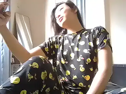 Freechat cumslut_selena69 on StripChat