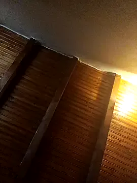 Freechat CurlyElisa on StripChat