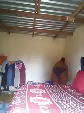 StripChat Curvycandy95 is Freechat Curvycandy95 — Help me finish my goal daddy