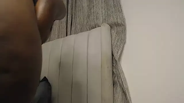 Freechat CurvyGlass on StripChat