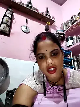 StripChat Cut_ragni is Freechat Cut_ragni — Freechat on StripChat