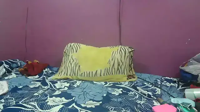 StripChat Cute-Tanya is Freechat Cute-Tanya — buy a new dream house