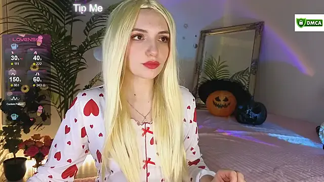 Freechat cute_cake on StripChat