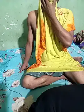 Cute_Couple59 — Freechat on StripChat