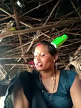 Private cute_diya_12 on StripChat