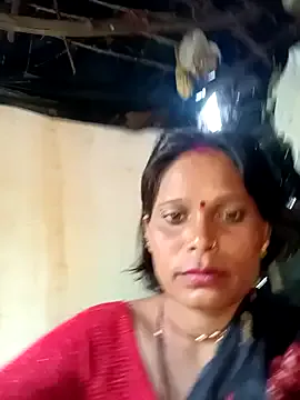 Private cute_diya_12 on StripChat