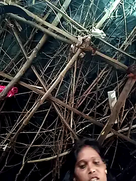 Private cute_diya_12 on StripChat