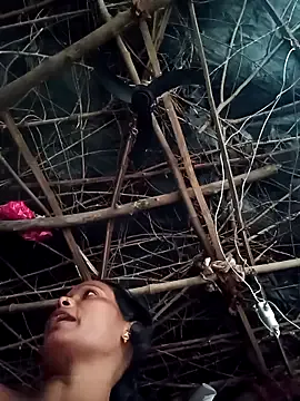 Private cute_diya_12 on StripChat