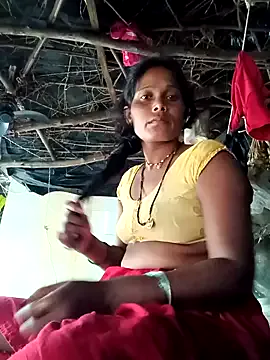 Private cute_diya_12 on StripChat