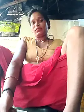 Private cute_diya_12 on StripChat