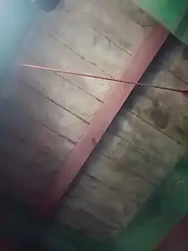 Private cute_diya_12 on StripChat