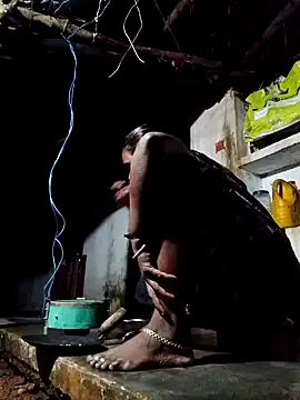 Private cute_diya_12 on StripChat