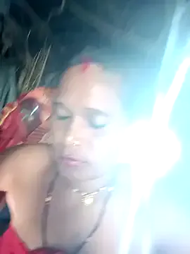 Private cute_diya_12 on StripChat