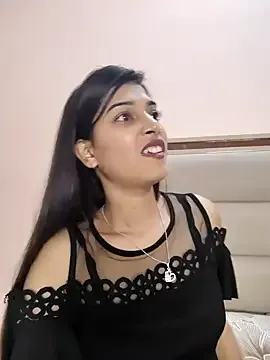 Freechat Cute_Jasmin_ on StripChat