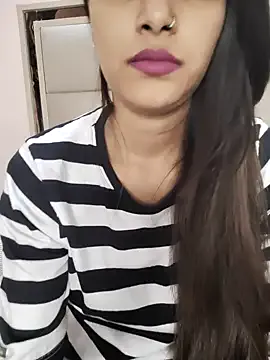 Freechat Cute_Jasmin_ on StripChat