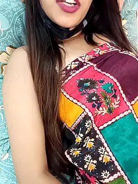 StripChat Cute_Jasmin_ is Freechat Cute_Jasmin_ — Pussy show