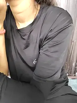 Freechat Cute_Jasmin_ on StripChat