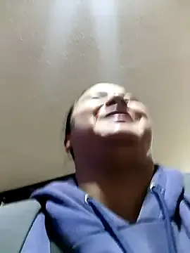 Cute_Penelope — suck tits + spit them out