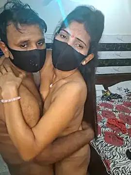 Naked Room Cute_plak01 