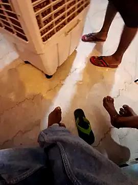 Naked Room Cute_plak01 
