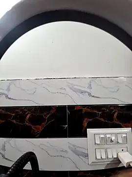 Naked Room Cute_plak02 
