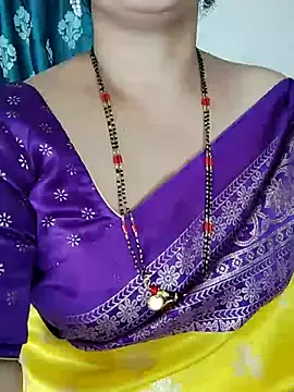 StripChat Cute_Sexy_Teacher_69 is Freechat Cute_Sexy_Teacher_69 — No blouse