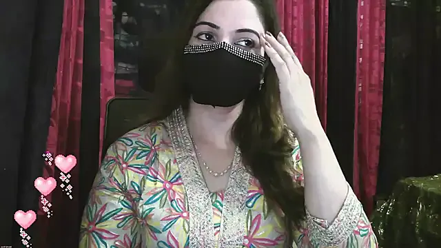 Cute_Sonii — HAPPY BIRTHDAY MY LOVE