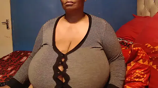 StripChat CUTEFIRMMELONSS is Freechat CUTEFIRMMELONSS — TO LIVE DOLLAR LIFE STYLE WANA ENJOY