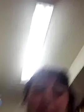 Naked Room Cutegothcrybabyx 
