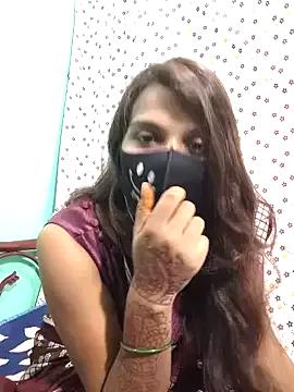 cutie_pei002 from StripChat is Freechat