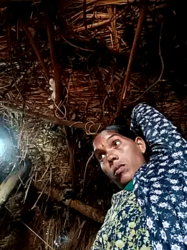 StripChat Cutsedi3 is Freechat Cutsedi3 — Exclusive call full open