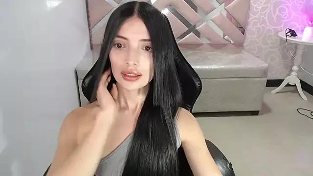 cynthia_ch from StripChat