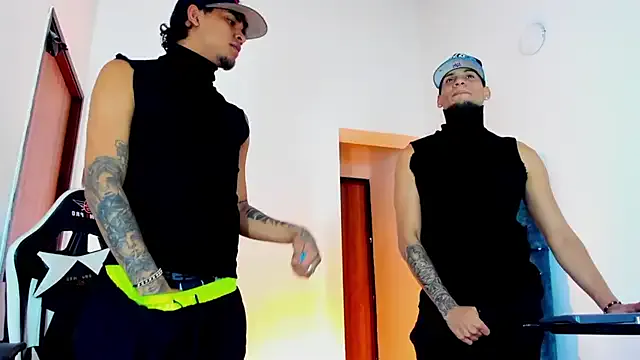 Private daddys_insanee on StripChat