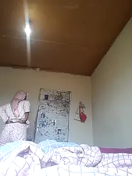 StripChat daddysgirly20 is Freechat daddysgirly20 — Get naked and play with this pussy