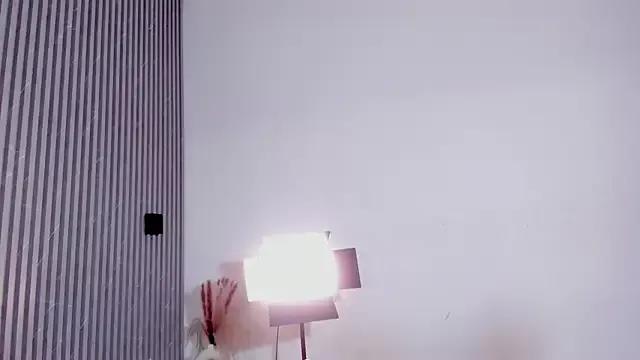 Naked Room DAFNECOX 