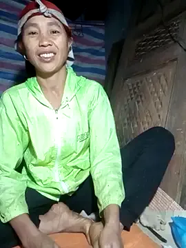 daily-ly