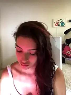 dakota_le from StripChat