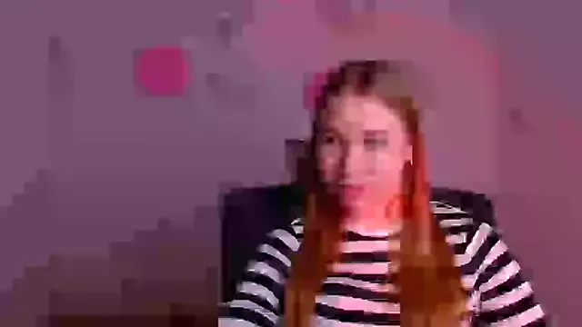 Freechat Dana_flowers on StripChat