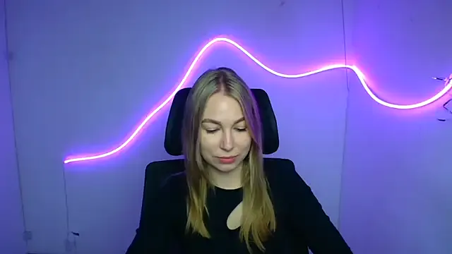 Freechat Dana_flowers on StripChat