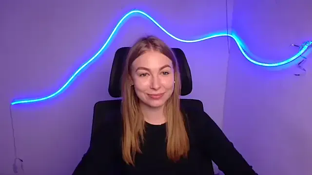 Freechat Dana_flowers on StripChat