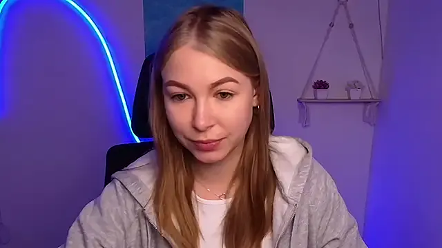 Freechat Dana_flowers on StripChat