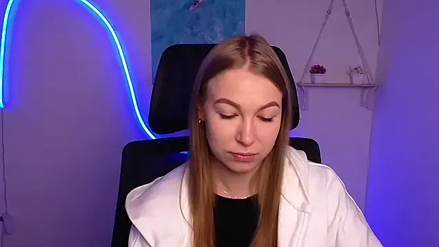 Freechat Dana_flowers on StripChat