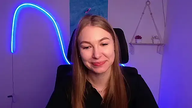 Freechat Dana_flowers on StripChat