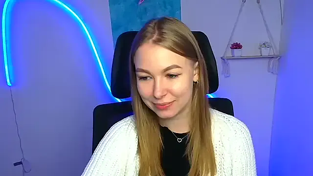 Freechat Dana_flowers on StripChat